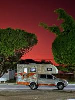 0d397ed9-9072-4f48-9ea9-6a91d4a98063 - Magali Barbiani.JPG